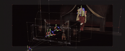 Screen Recording 2025-10-29 at 13.51.35.gif