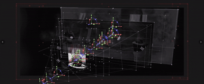 Screen Recording 2025-10-29 at 13.57.28.gif