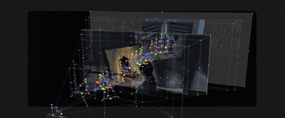 Screen Recording 2025-10-29 at 13.58.37.gif