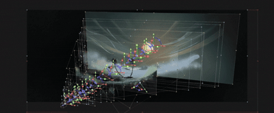 Screen Recording 2025-10-29 at 14.00.52.gif