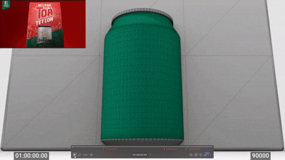 Screen Recording 2026-01-06 at 14.19.35.gif