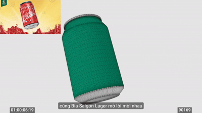 Screen Recording 2026-01-06 at 14.19.35 (1).gif