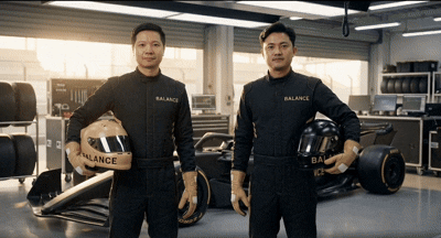 Screen Recording 2026-01-22 at 11.10.09.gif