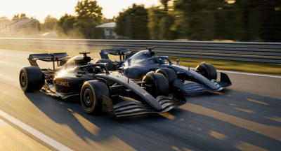 Screen Recording 2026-01-22 at 11.57.27.gif