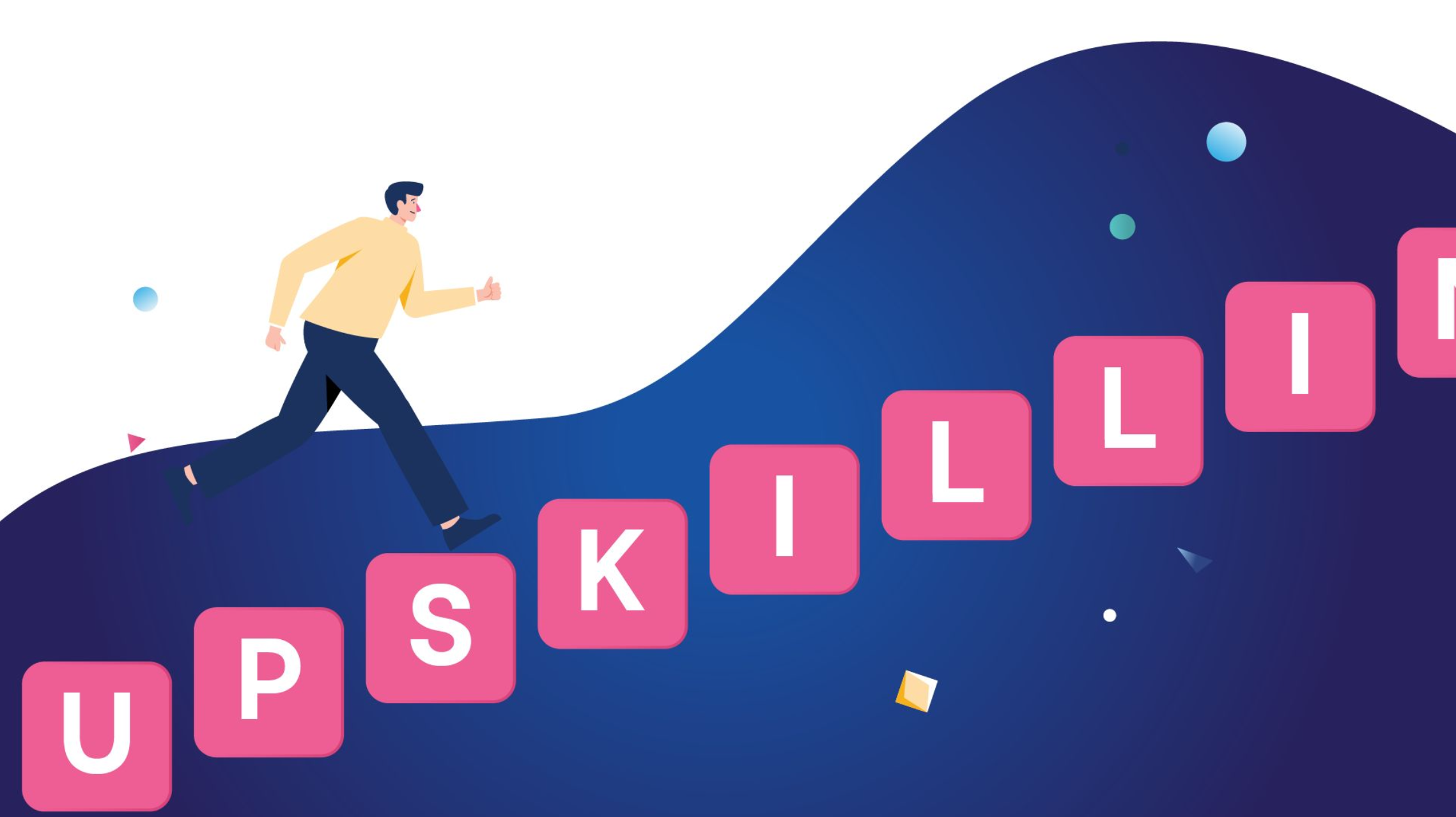 Screenshot 2026-01-29 at 10.29.46.png