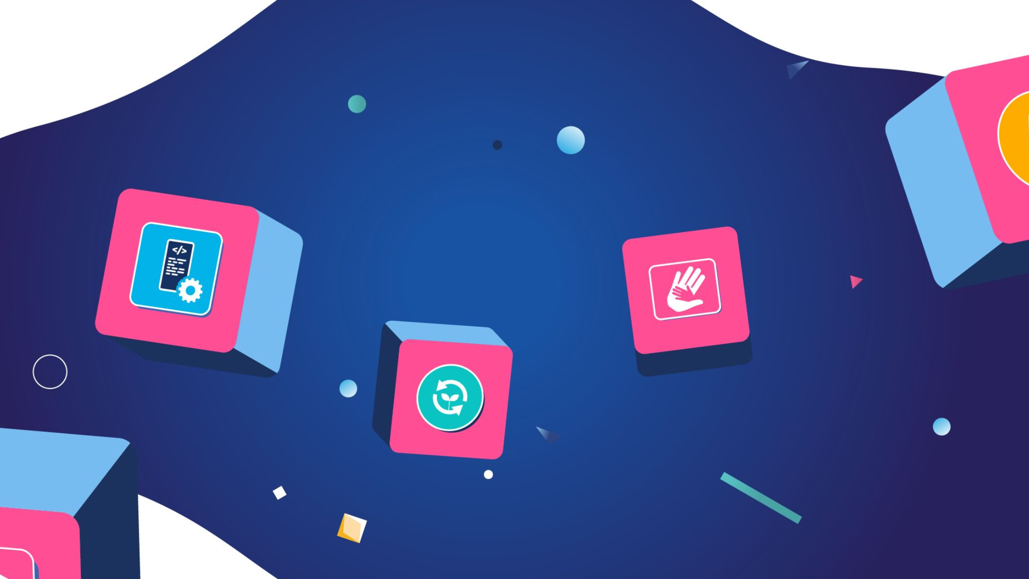 Screenshot 2026-01-29 at 10.29.20.png