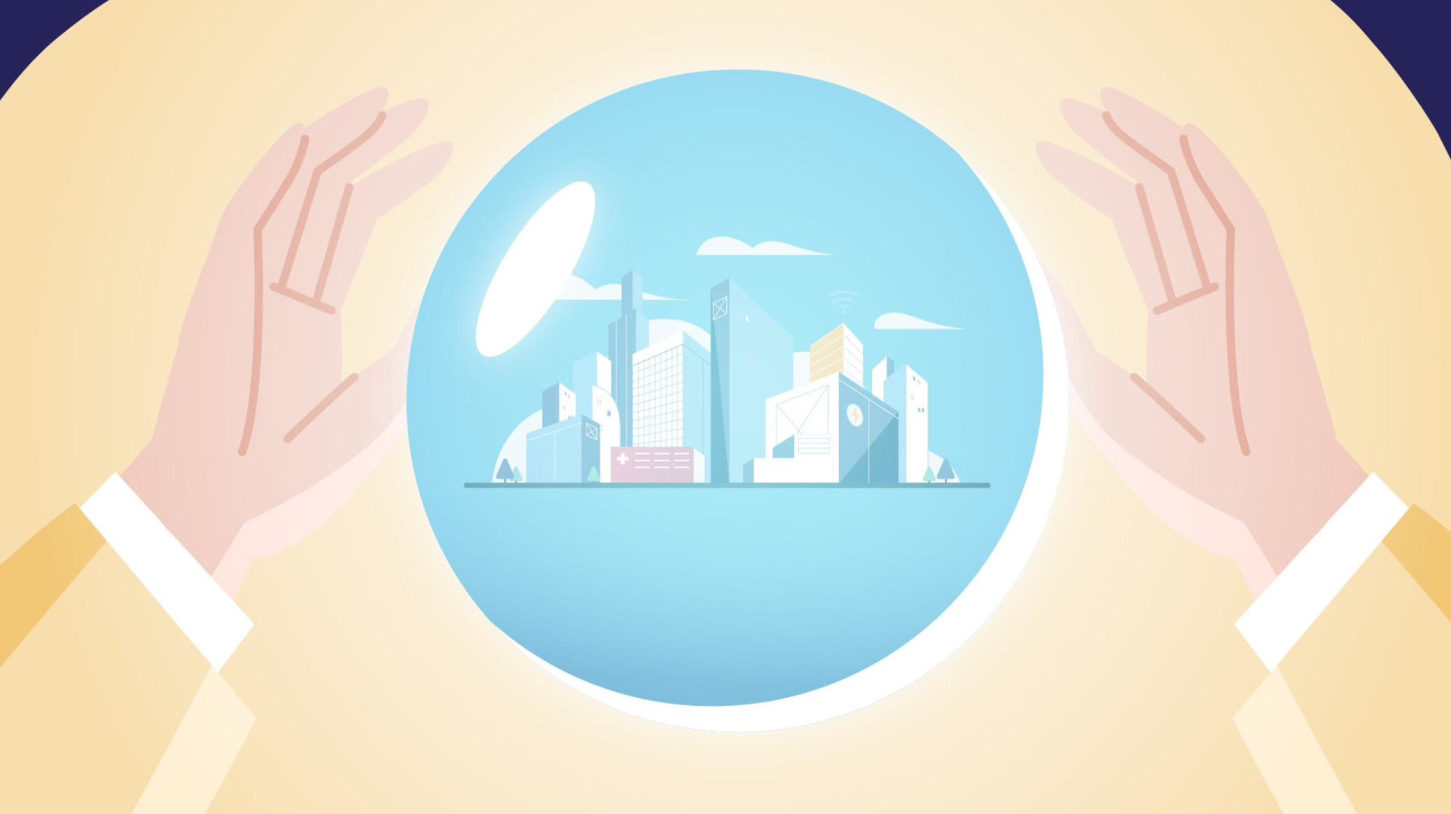 Screenshot 2026-01-29 at 10.28.17.png