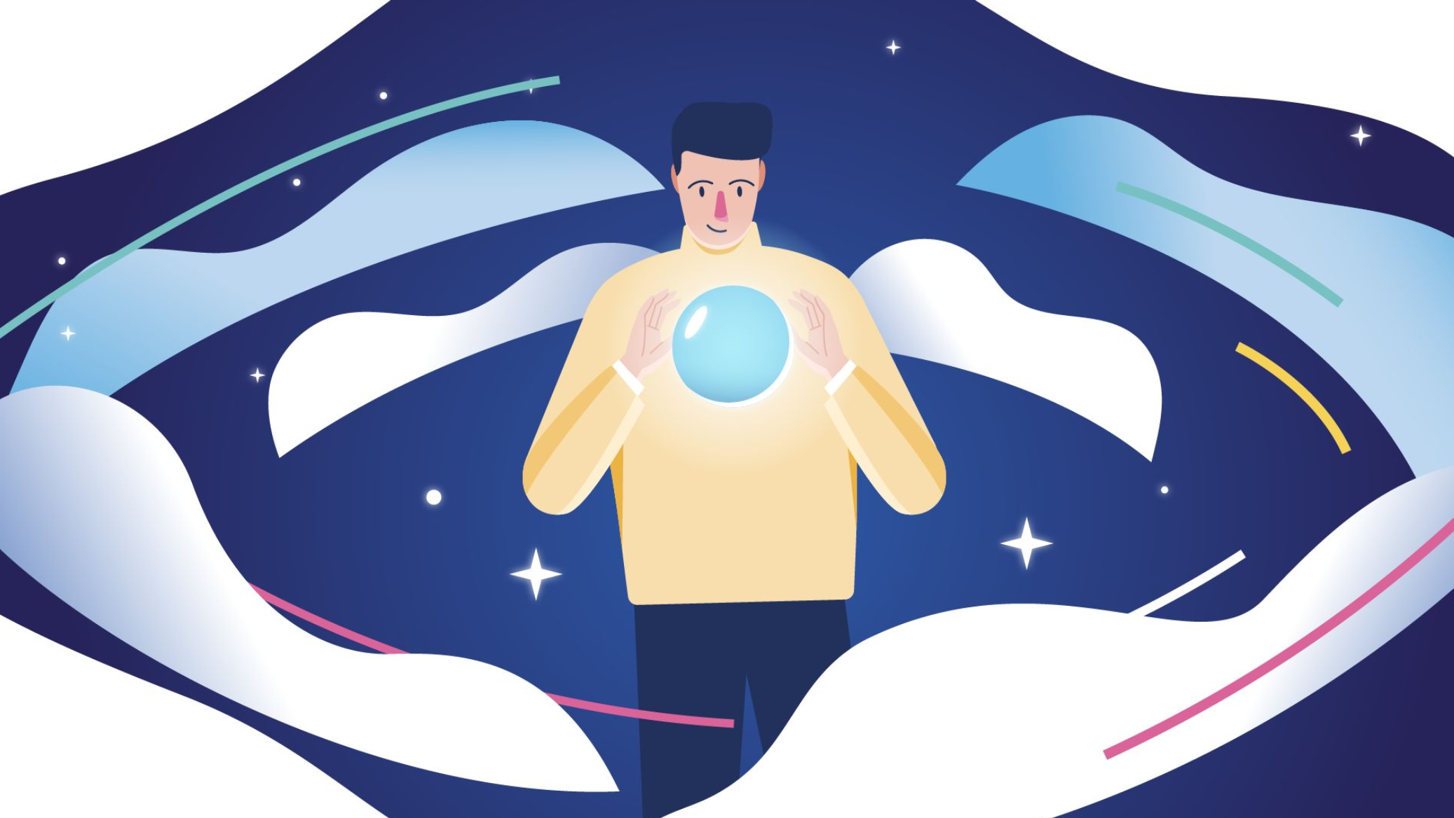 Screenshot 2026-01-29 at 10.27.55.png