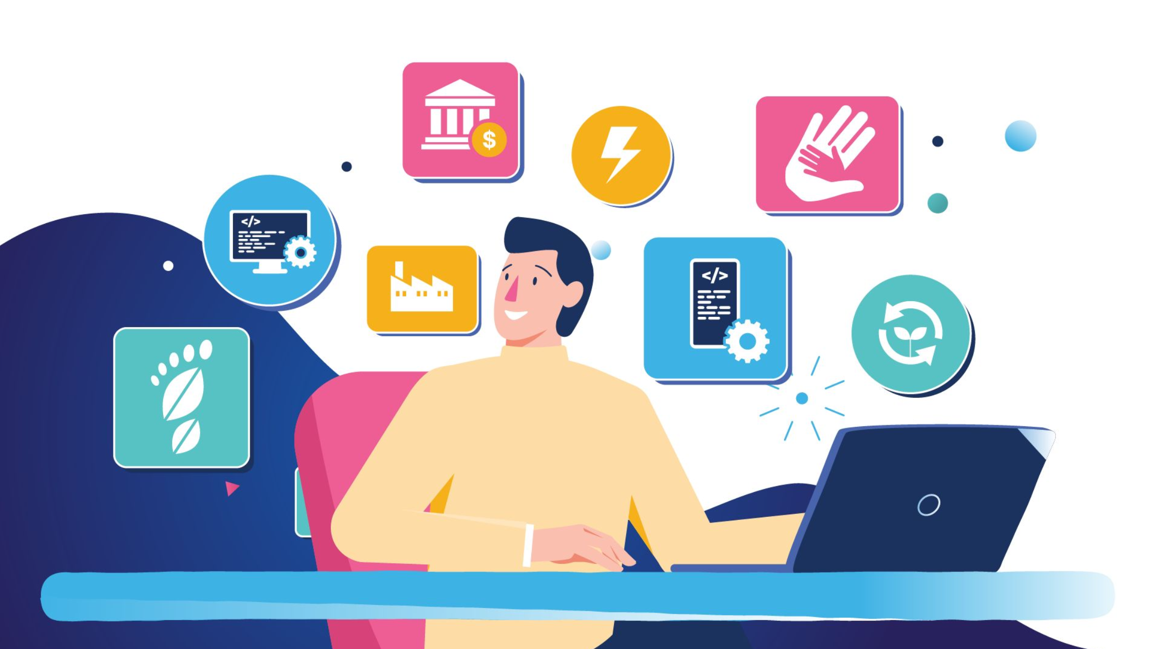 Screenshot 2026-01-29 at 10.39.03.png