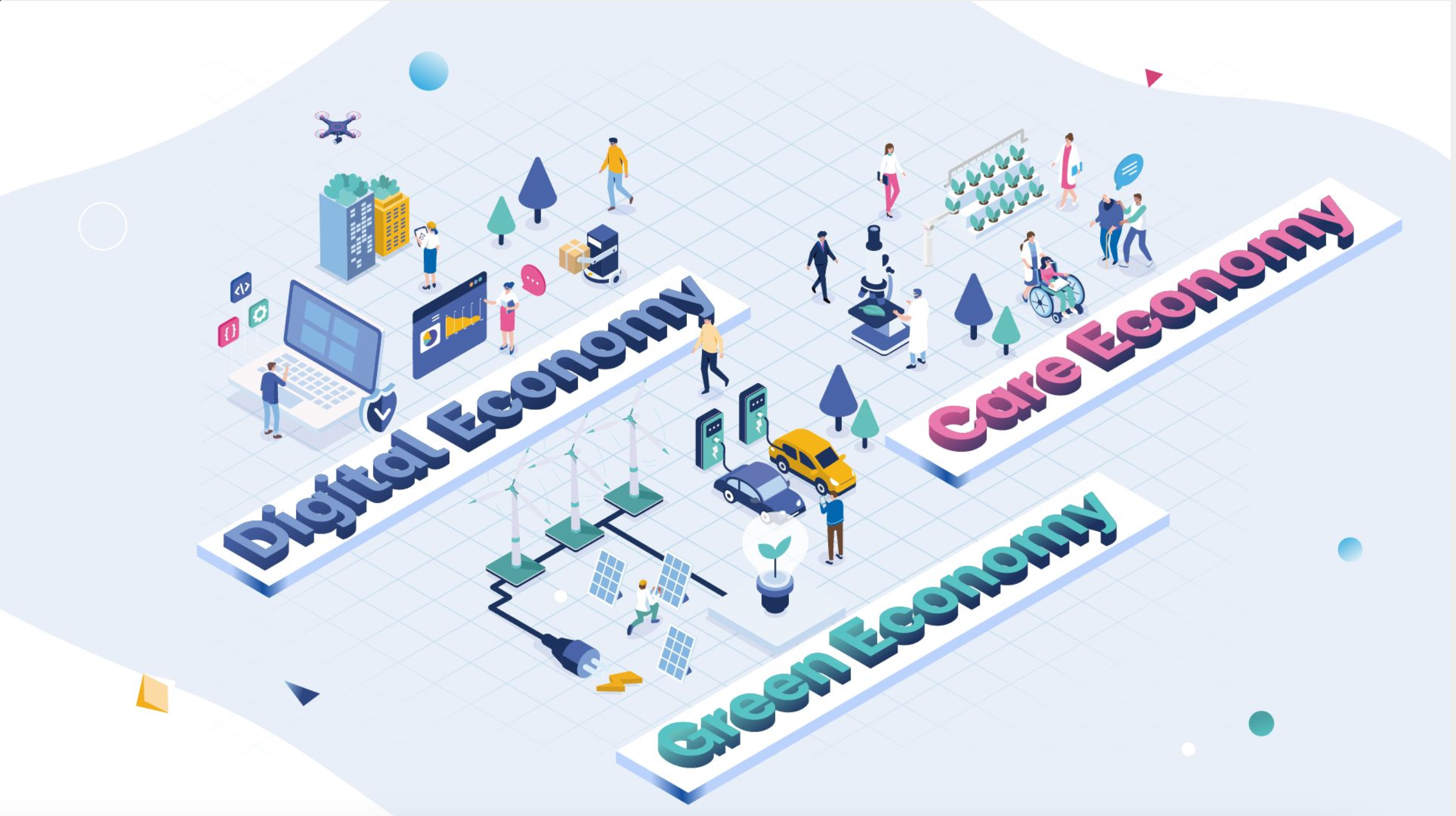 Screenshot 2026-01-29 at 10.40.51.png