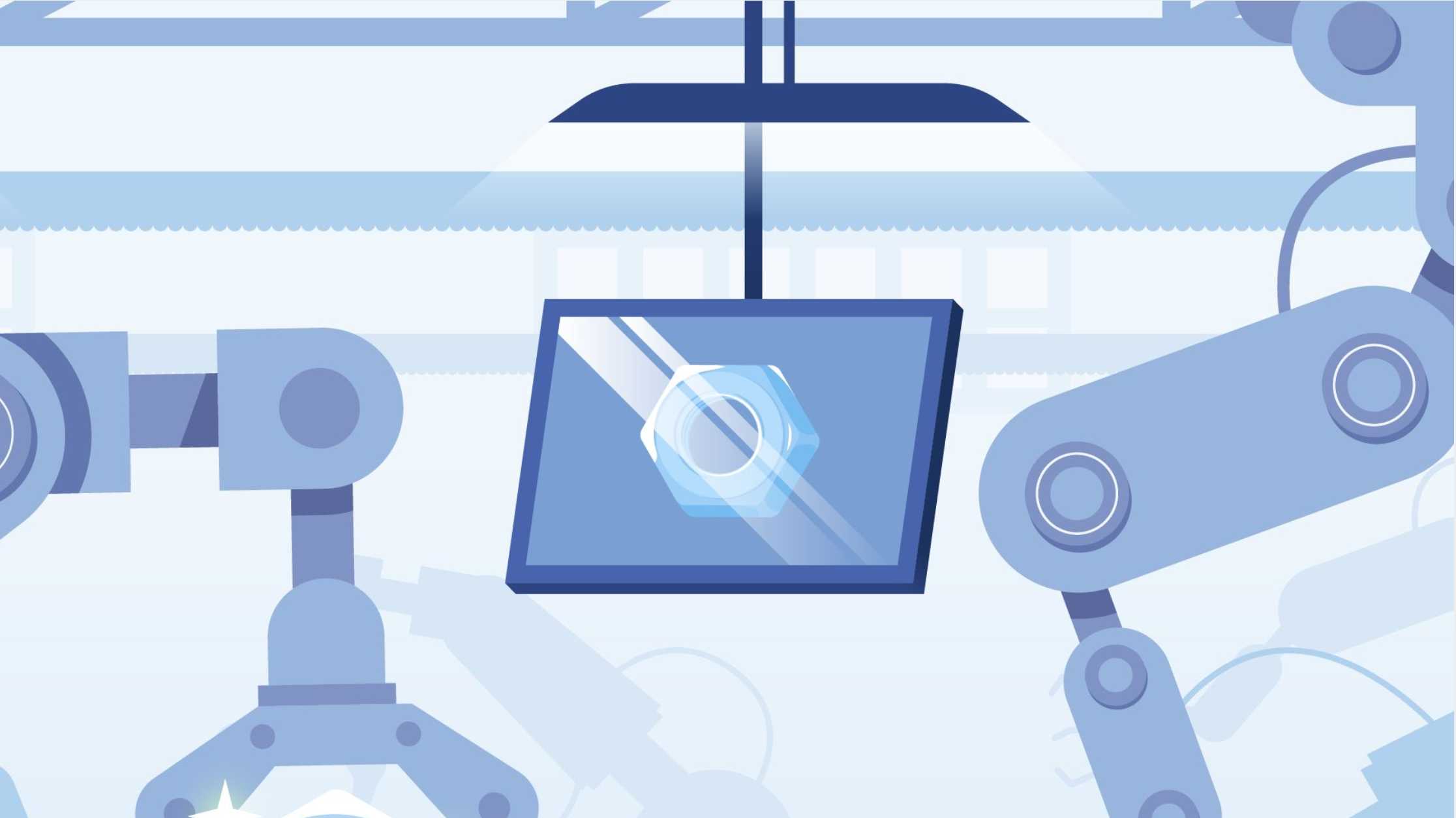 Screenshot 2026-01-29 at 11.02.20.png