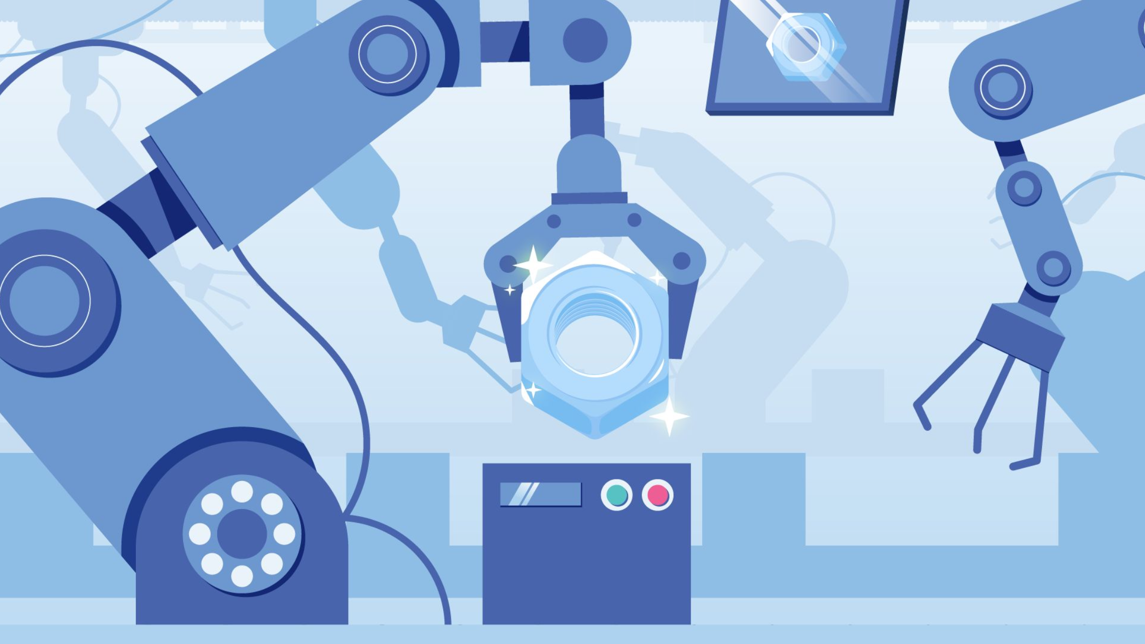 Screenshot 2026-01-29 at 11.02.45.png