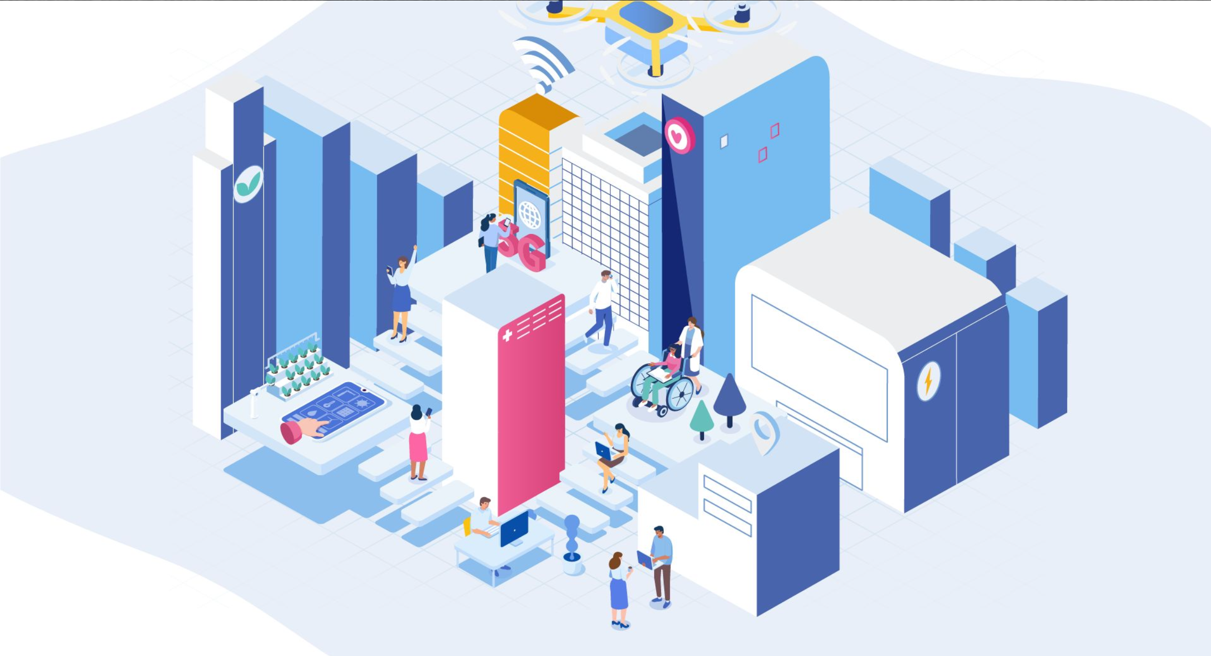 Screenshot 2026-01-29 at 11.04.00.png