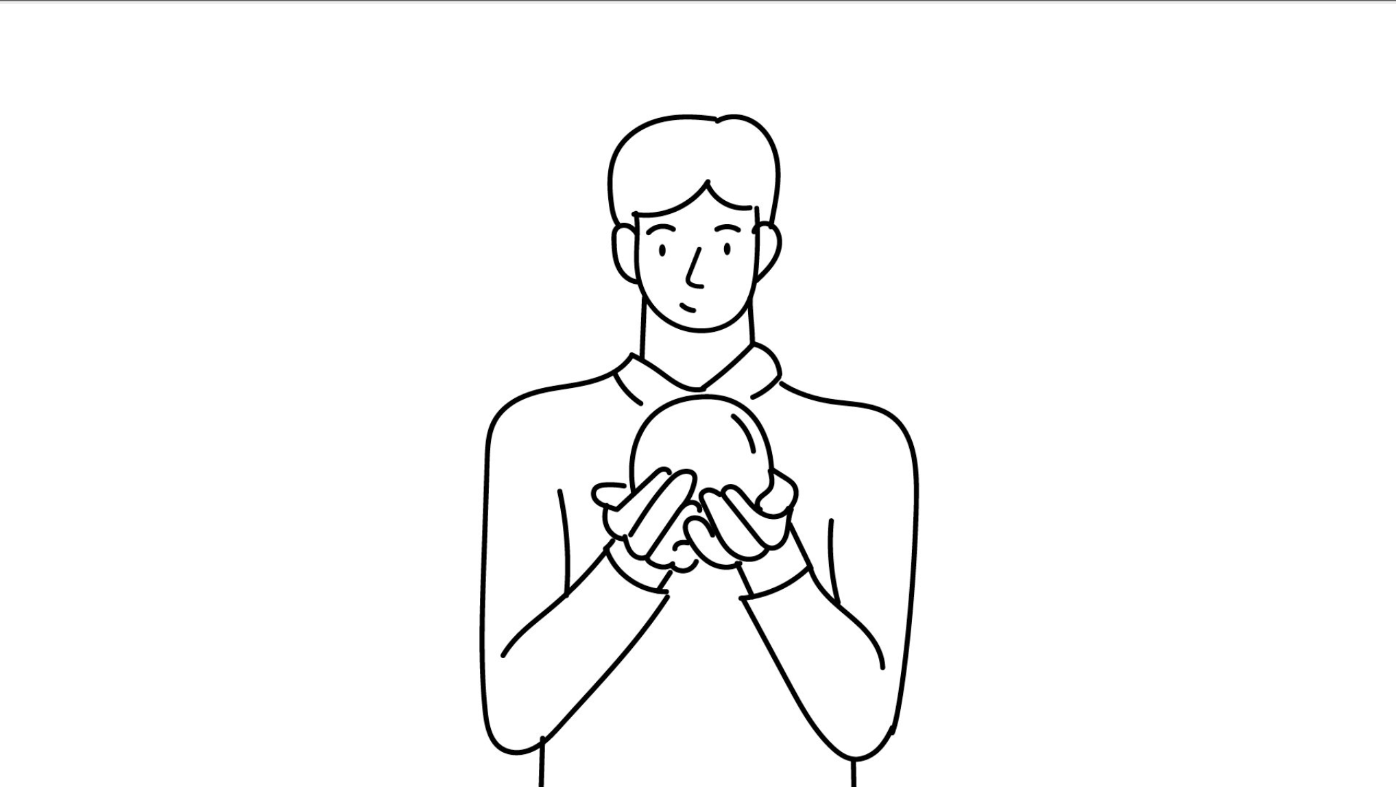 Screenshot 2026-01-29 at 11.09.21.png