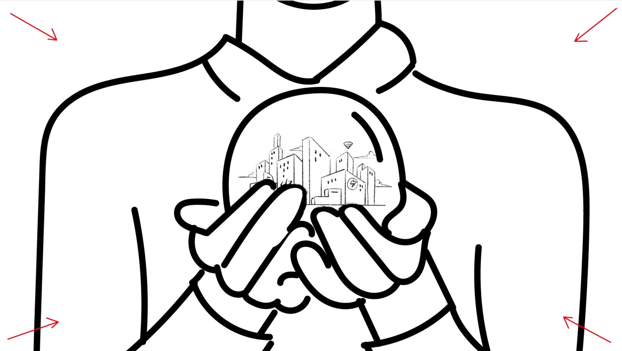 Screenshot 2026-01-29 at 11.09.29.png