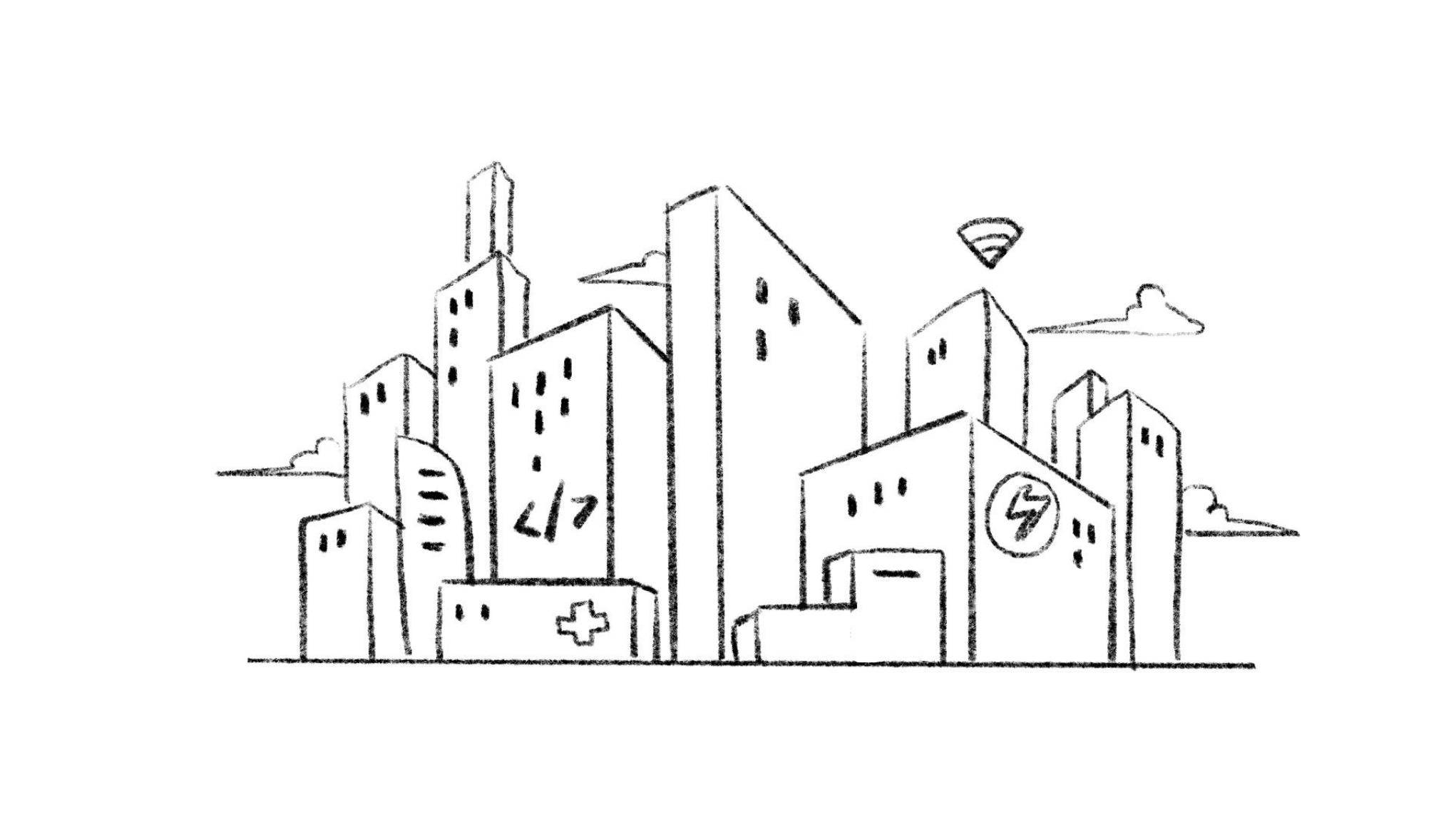 Screenshot 2026-01-29 at 11.09.42.png