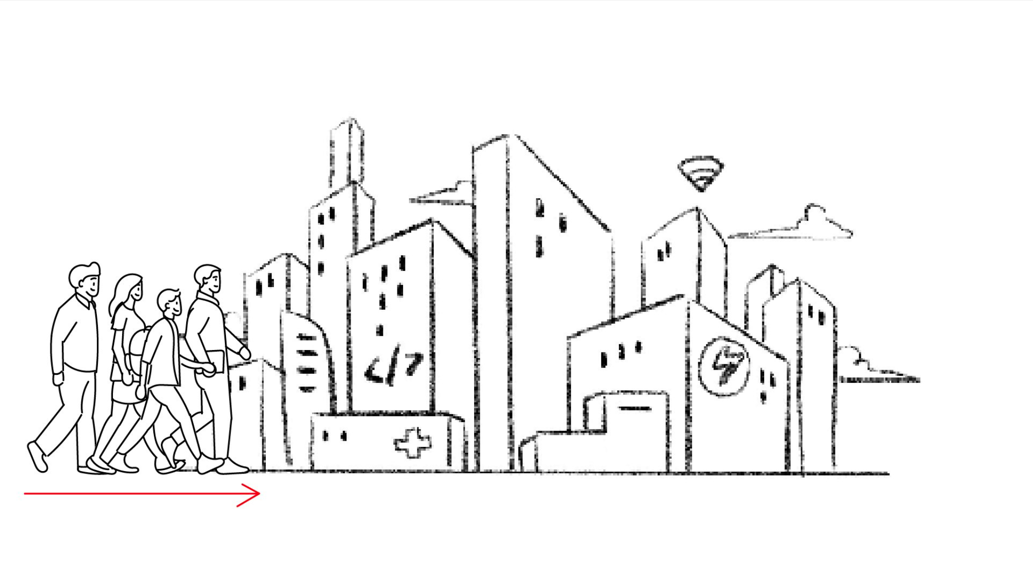 Screenshot 2026-01-29 at 11.09.55.png