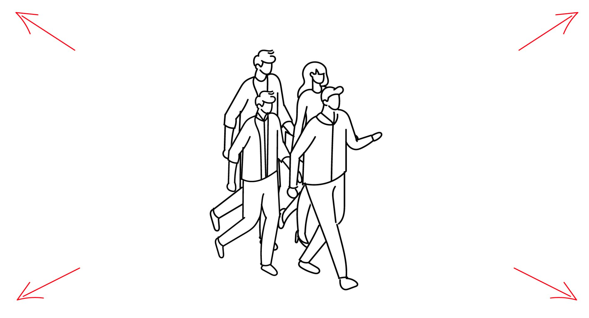 Screenshot 2026-01-29 at 11.10.28.png