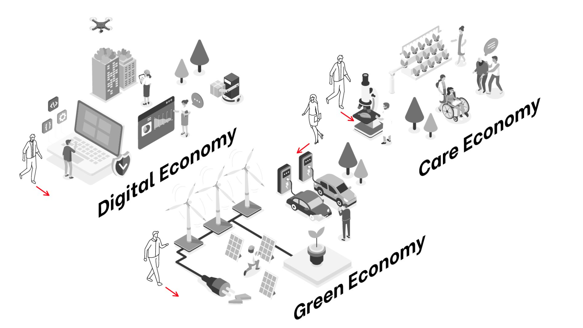 Screenshot 2026-01-29 at 11.10.37.png