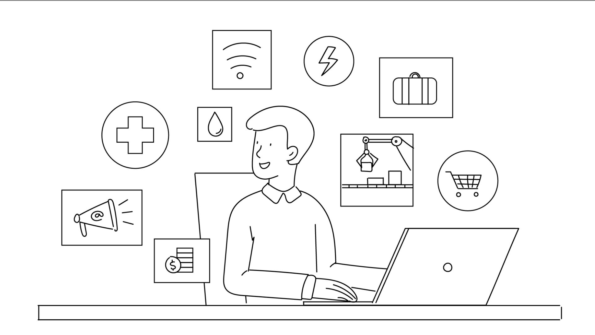 Screenshot 2026-01-29 at 11.10.47.png