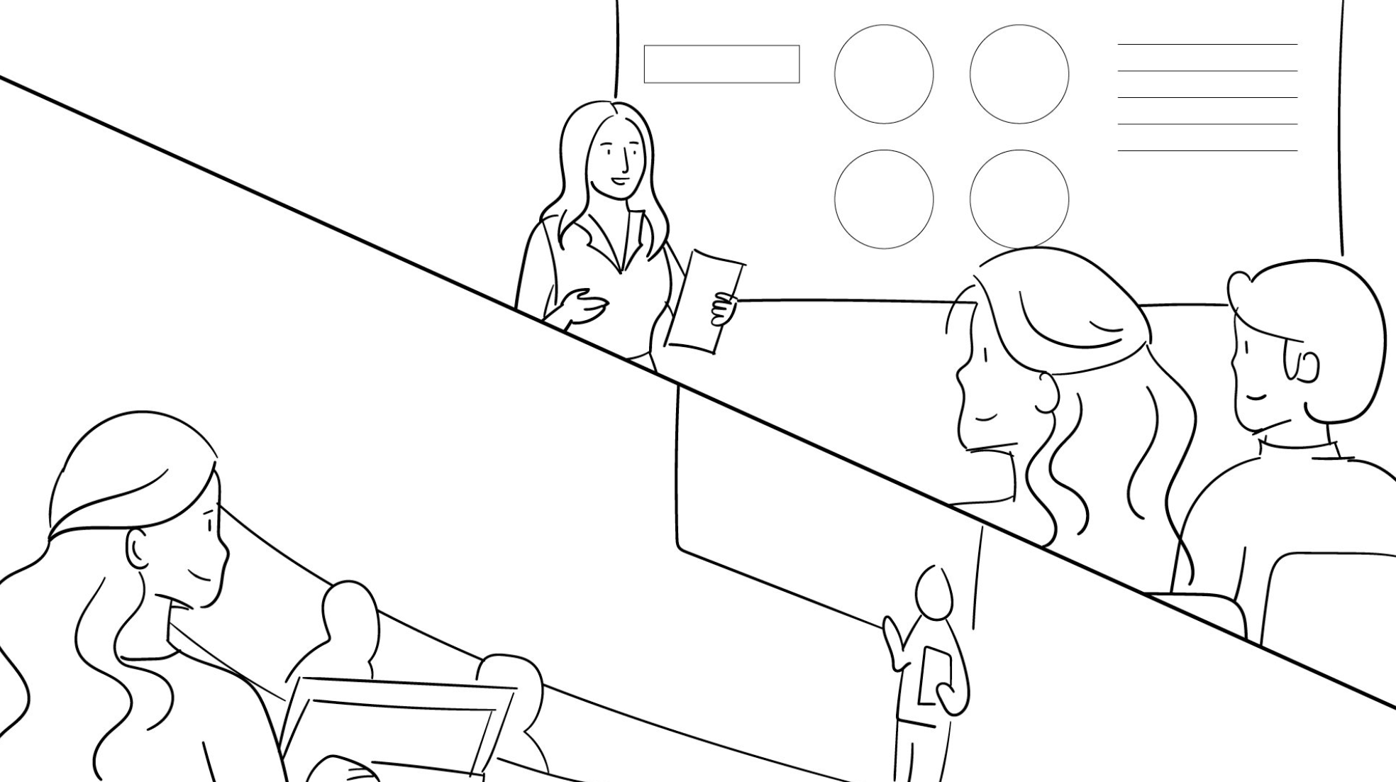 Screenshot 2026-01-29 at 11.10.59.png