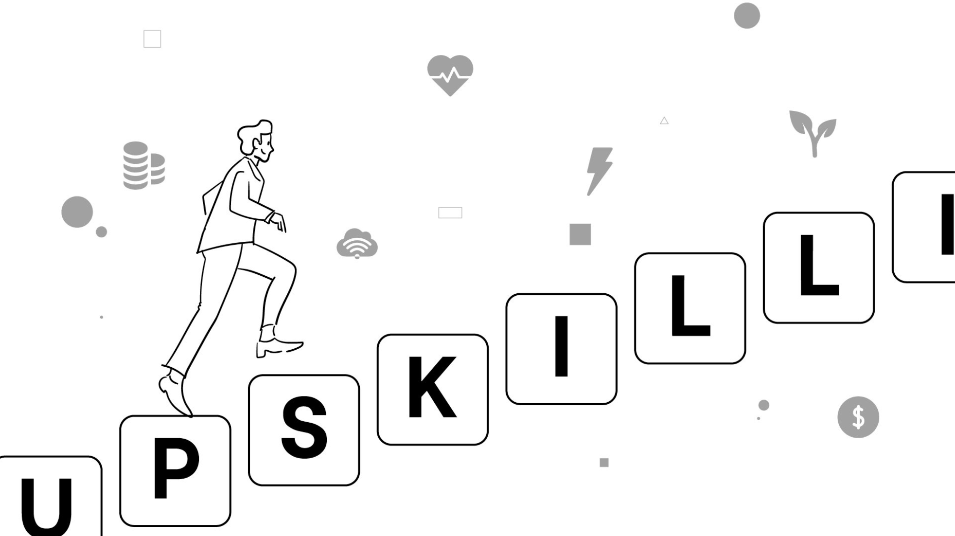 Screenshot 2026-01-29 at 11.11.08.png