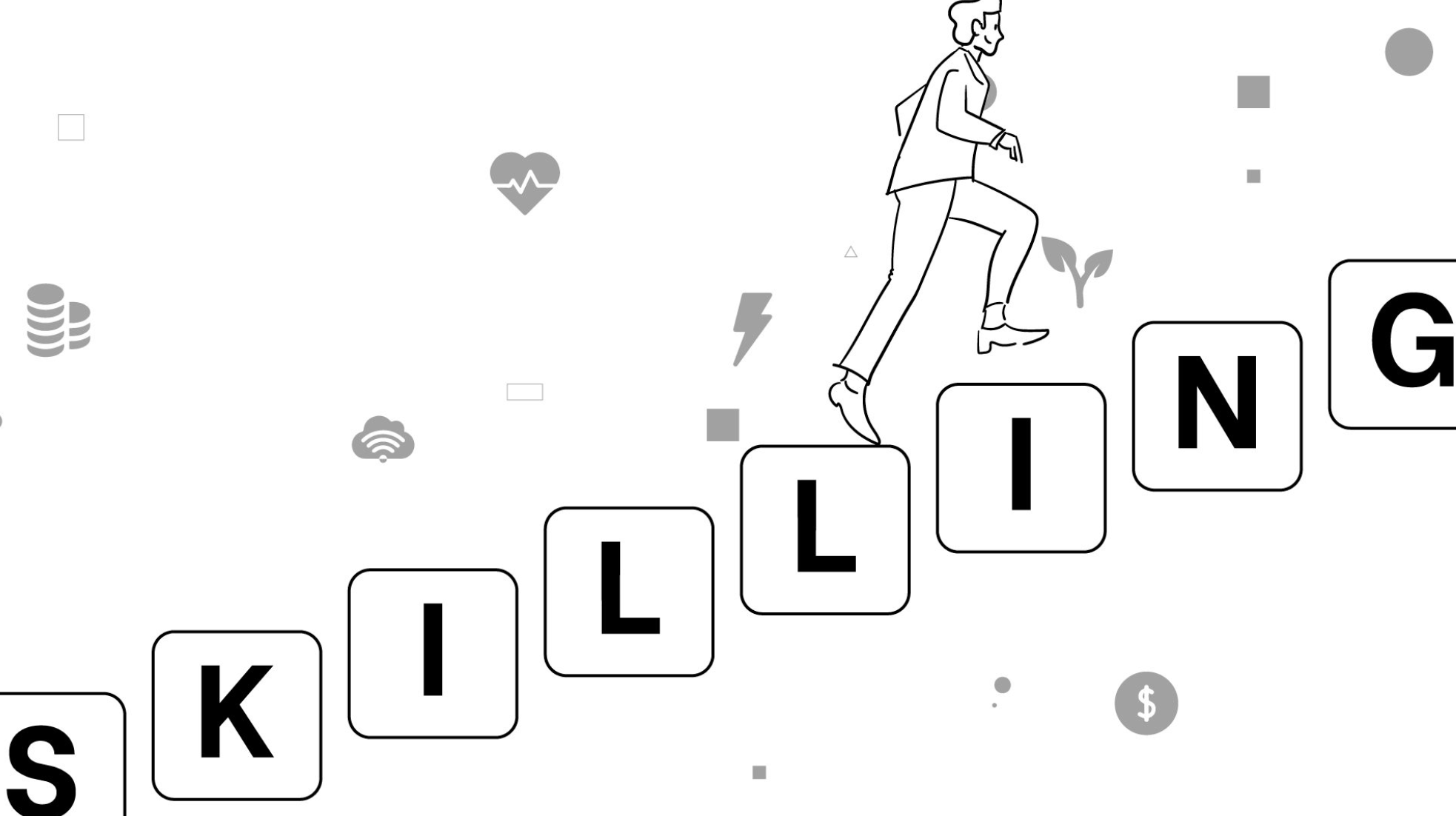 Screenshot 2026-01-29 at 11.11.17.png