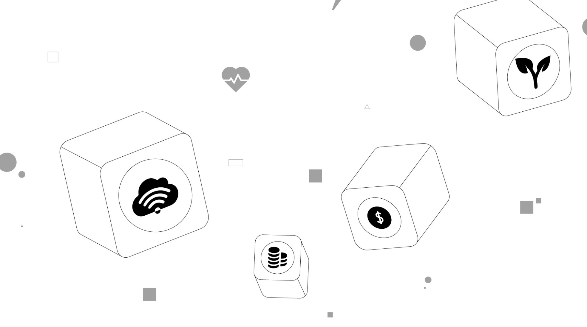 Screenshot 2026-01-29 at 11.11.31.png