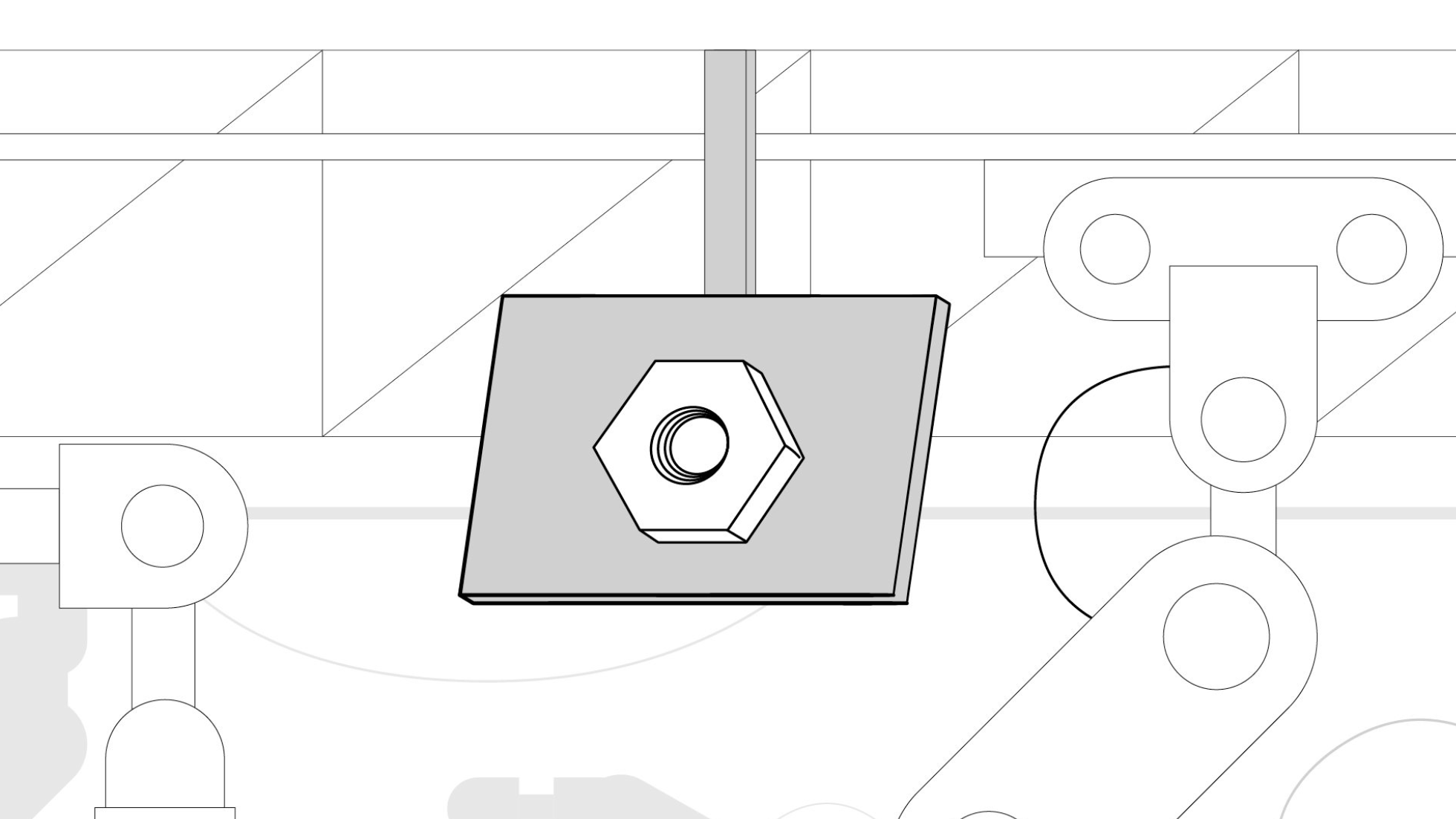 Screenshot 2026-01-29 at 11.11.44.png