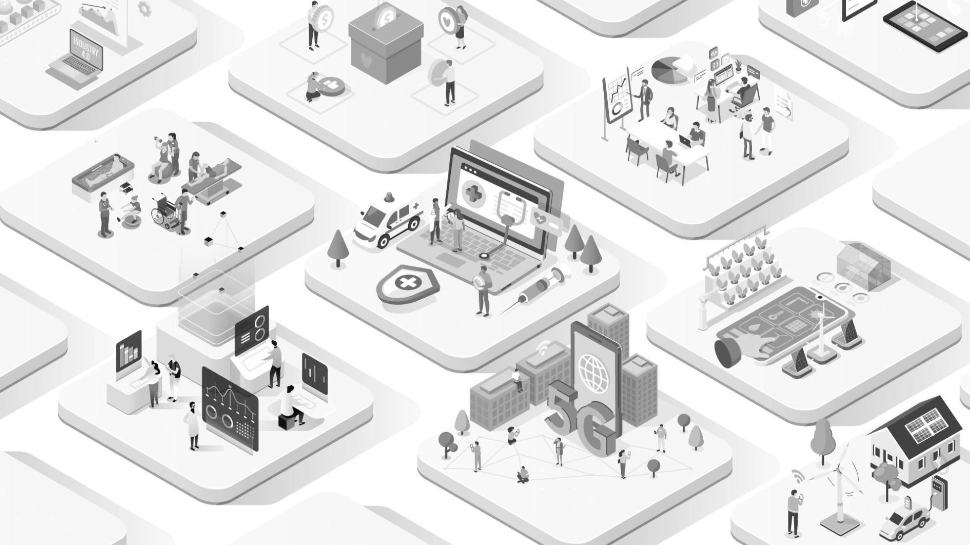 Screenshot 2026-01-29 at 11.11.38.png