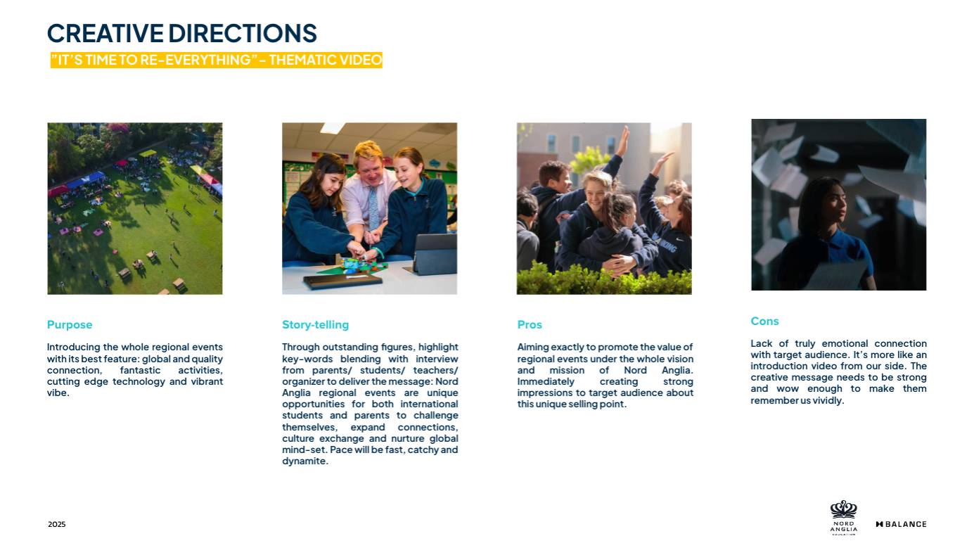 Screenshot 2026-03-17 at 17.07.50.png