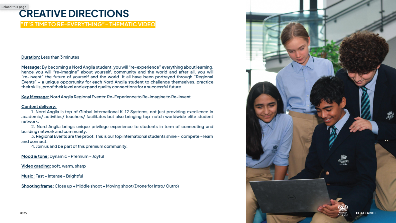 Screenshot 2026-03-17 at 17.07.32.png