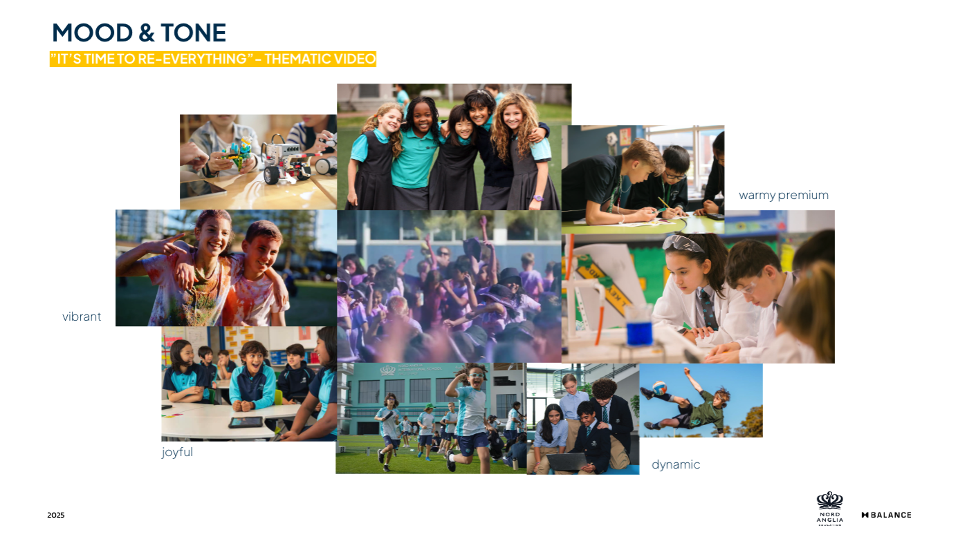 Screenshot 2026-03-17 at 17.08.38.png