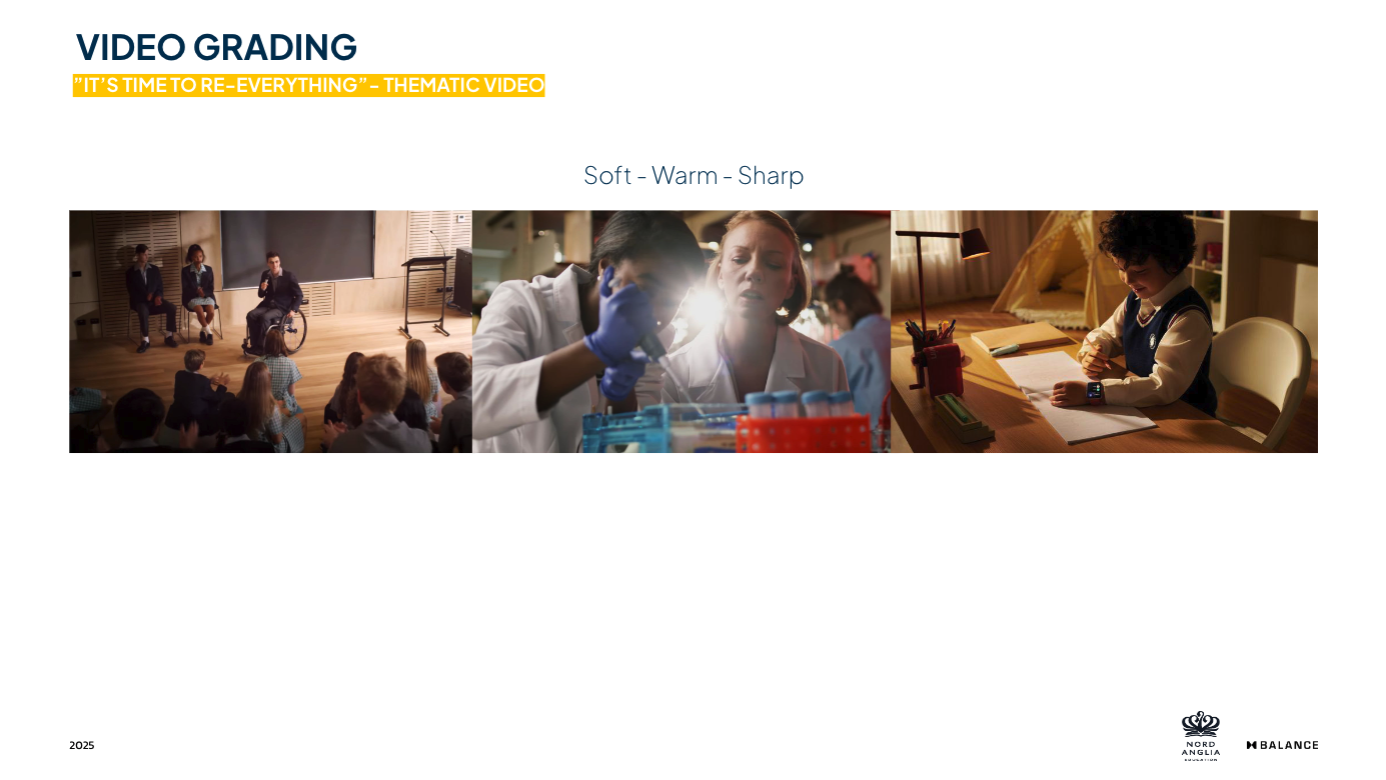 Screenshot 2026-03-17 at 17.08.50.png