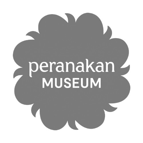 Peranakan Museum