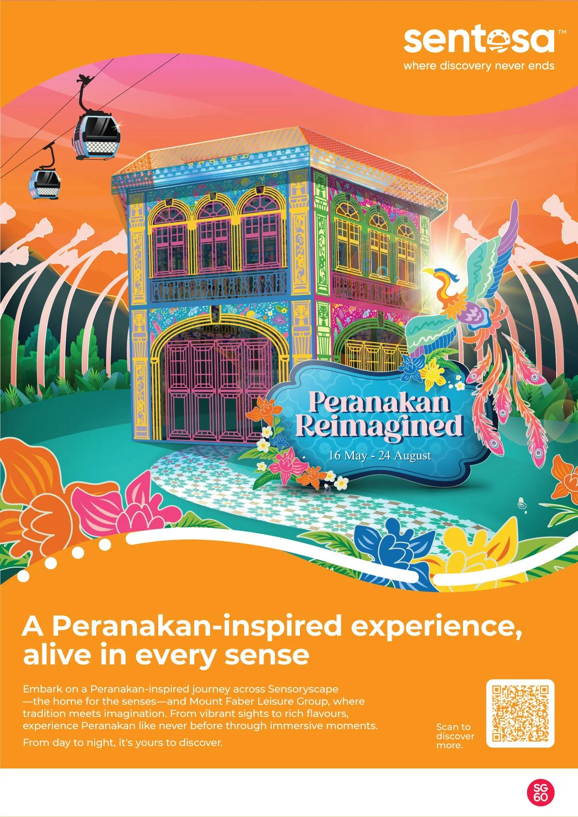 250417_PeranakanKV_2D-graphic.jpg