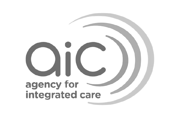 aic-main_logo_rgb-removebg-preview (1).png