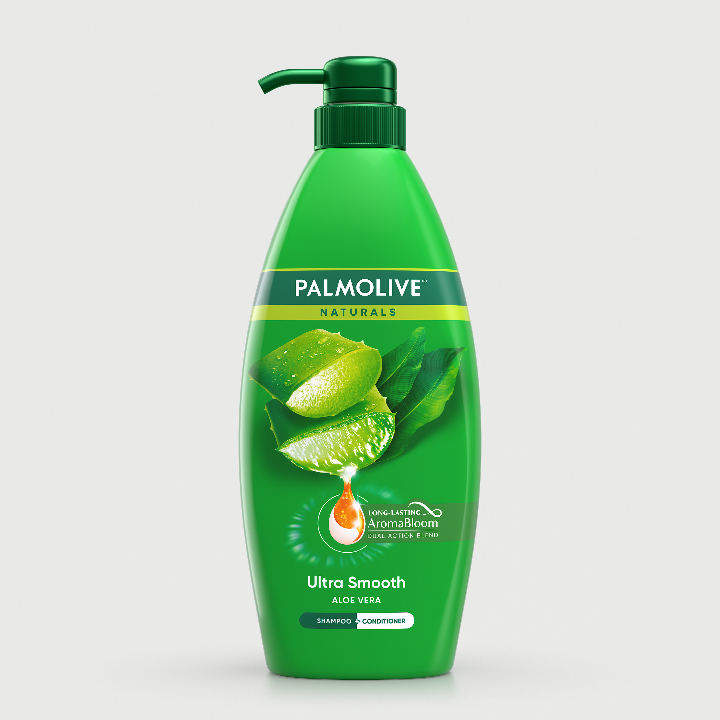 262602_Still_Green_V5.png