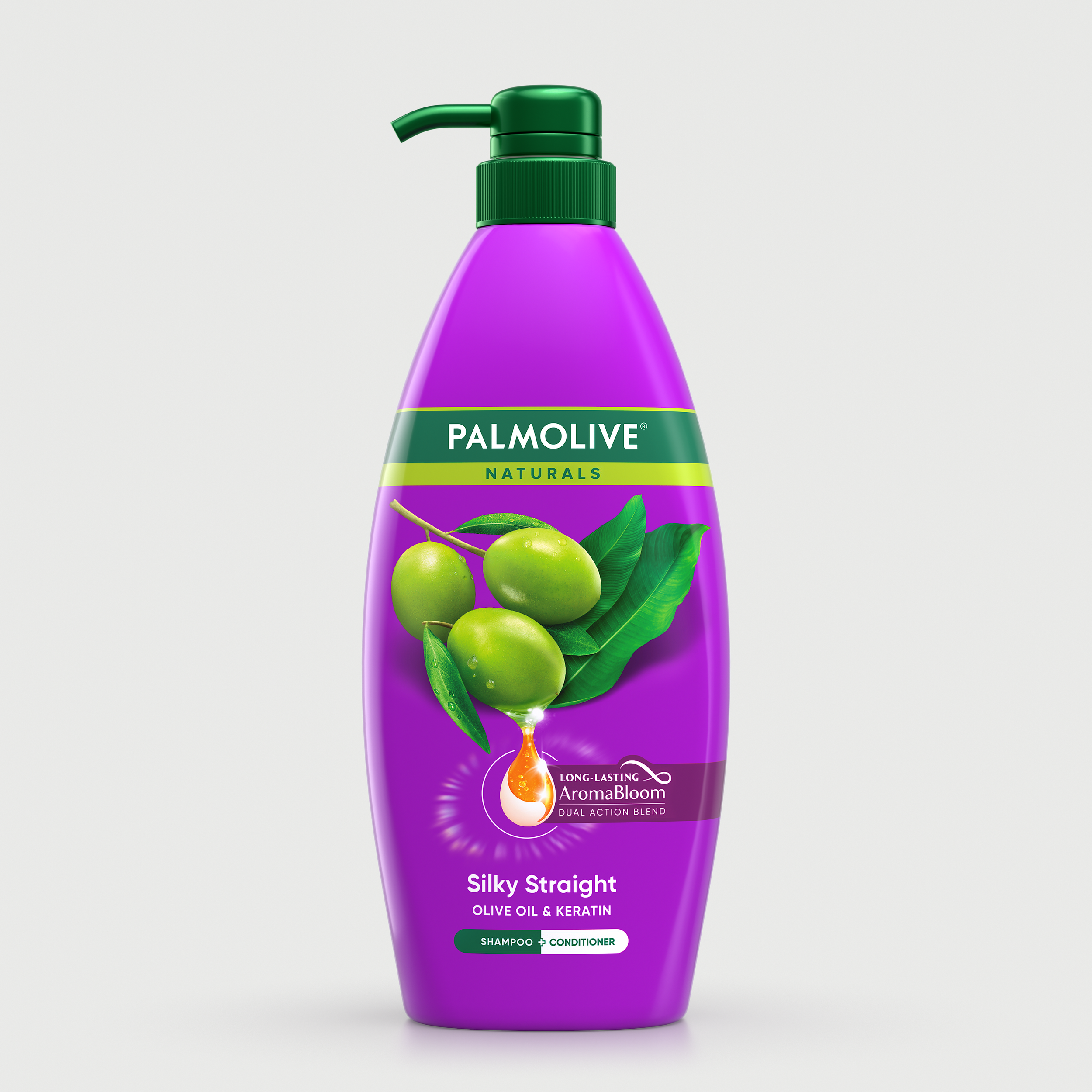 262602_Still_Violet_V5.png