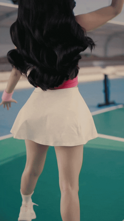 PAL_Shot1_s001_comp_v005_1.gif
