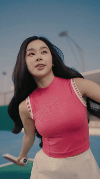 3.gif