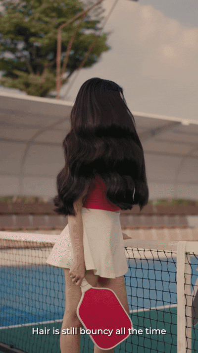 5.gif