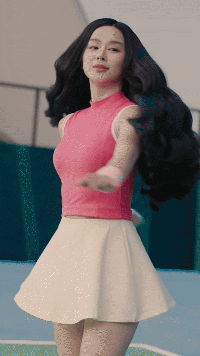 6.gif
