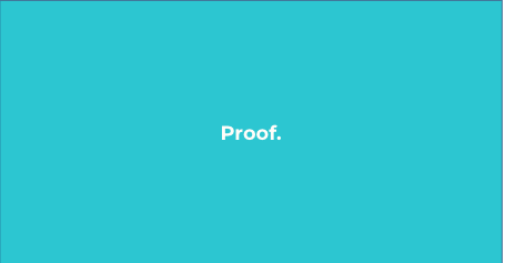 Screenshot 2026-05-05 at 16.29.28.png