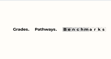 Screenshot 2026-05-05 at 16.28.55.png