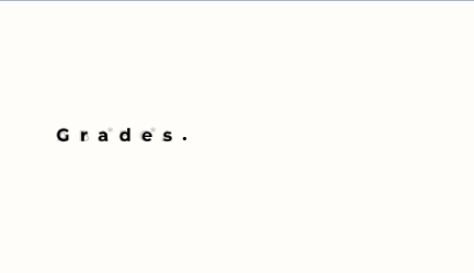 Screenshot 2026-05-05 at 16.28.36.png