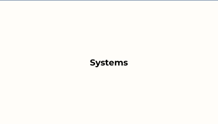 Screenshot 2026-05-05 at 16.28.11.png