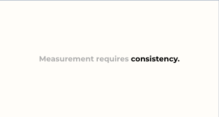 Screenshot 2026-05-05 at 16.27.43.png