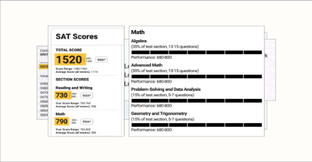 Screenshot 2026-05-05 at 16.26.54.png