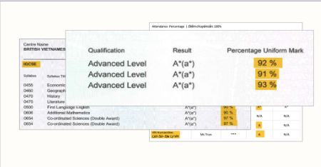 Screenshot 2026-05-05 at 16.26.46.png